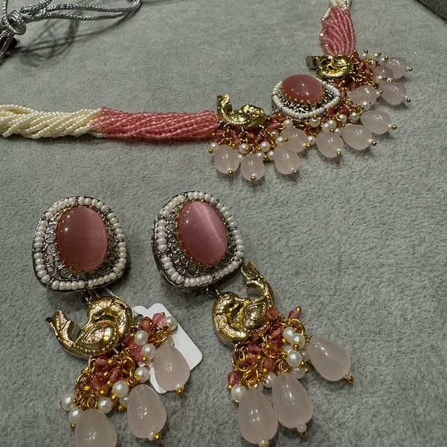 469913642_17910988305058369_1455099749820020983_n