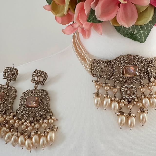 470092793_17911338102058369_7165812595529495257_n