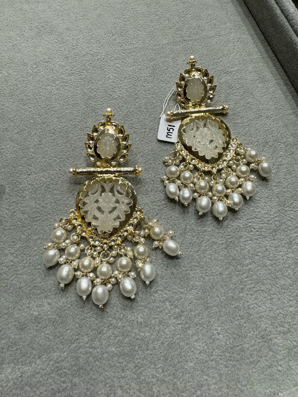 WhatsApp Image 2024-12-24 at 15.50.14_4cfda939