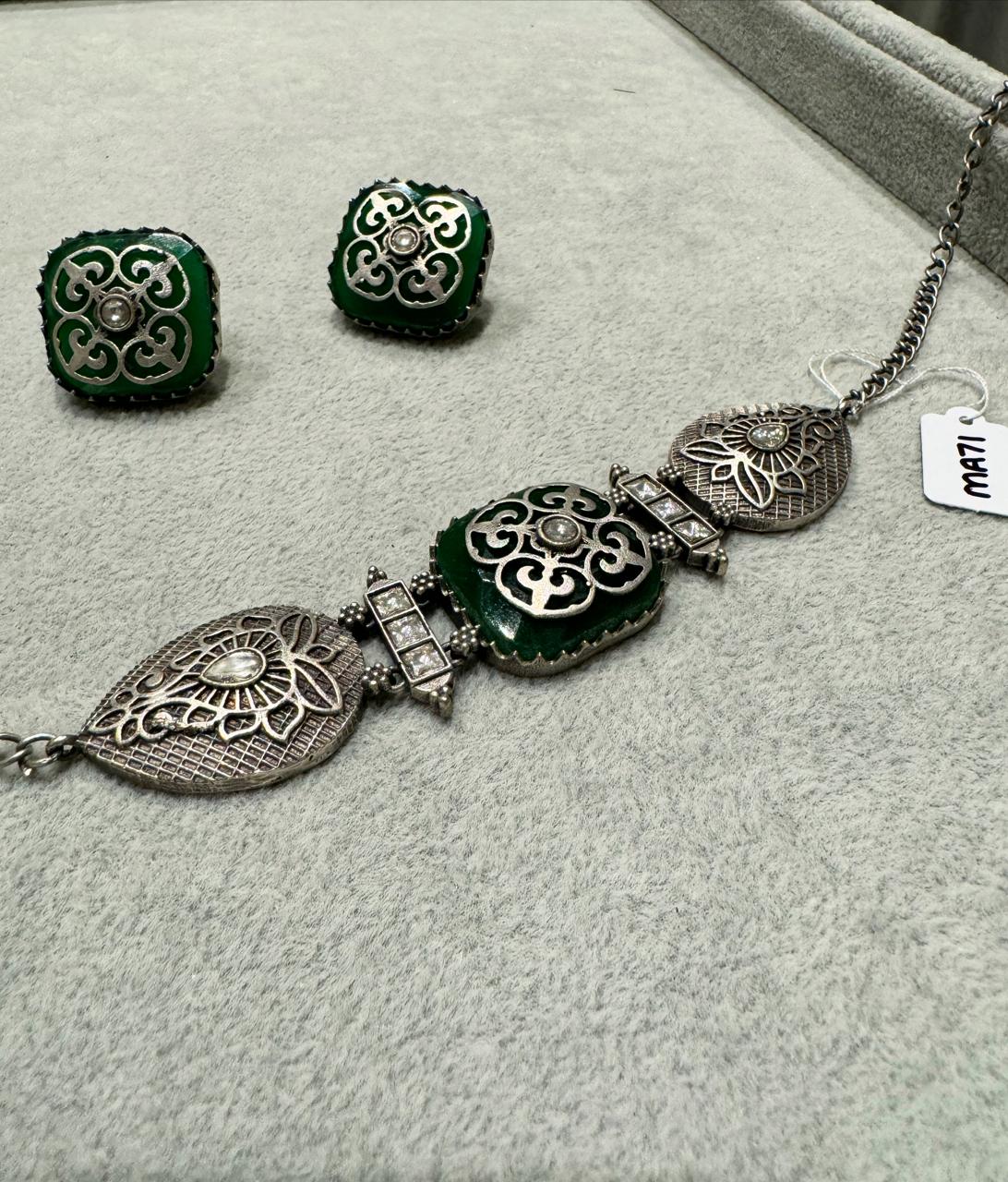 WhatsApp Image 2024-12-24 at 15.50.25_a0d6a456