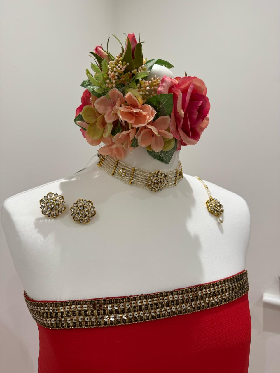 WhatsApp Image 2024-12-24 at 15.51.04_809724ca