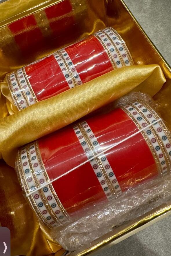 WhatsApp Image 2024-12-24 at 15.51.11_91f2da45