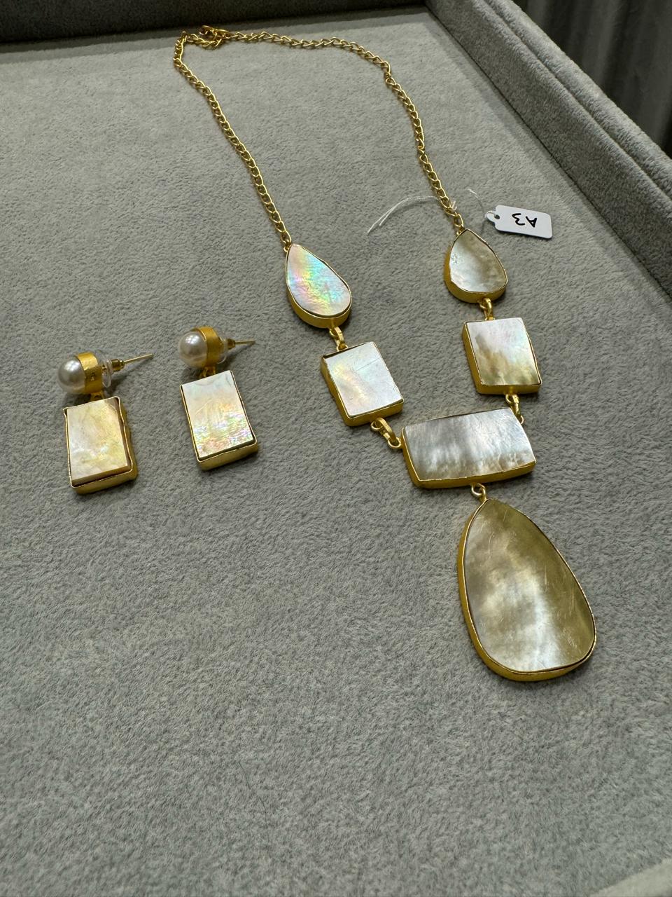 WhatsApp Image 2024-12-24 at 15.51.17_facbc9ff