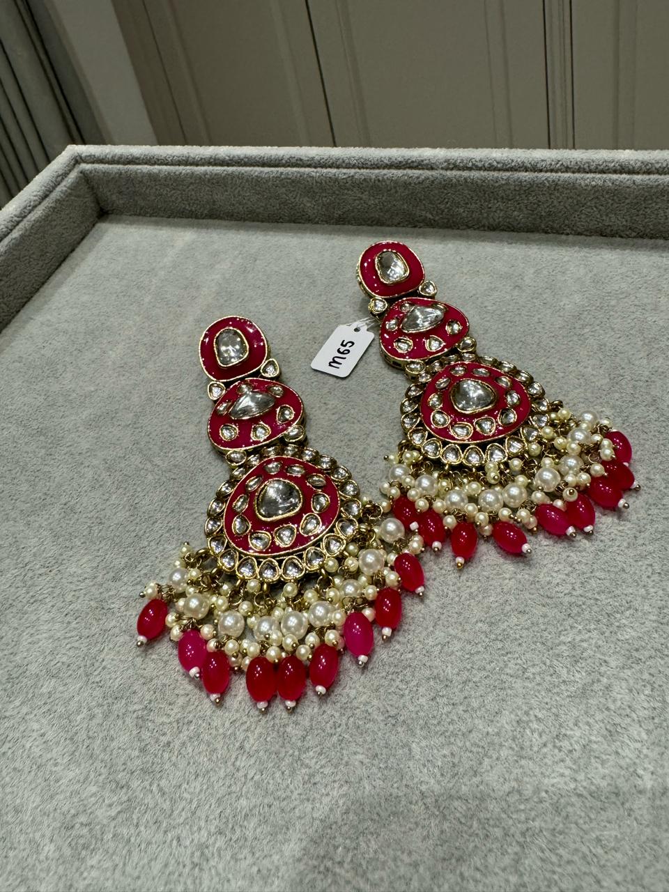 WhatsApp Image 2024-12-24 at 15.52.08_2ee1ee97