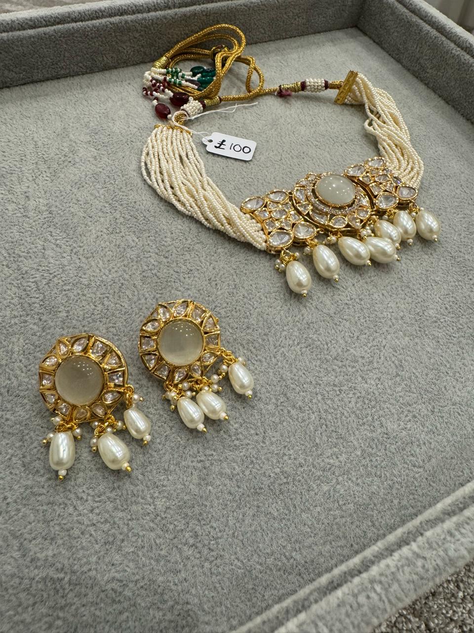 WhatsApp Image 2024-12-24 at 15.52.18_563d1971