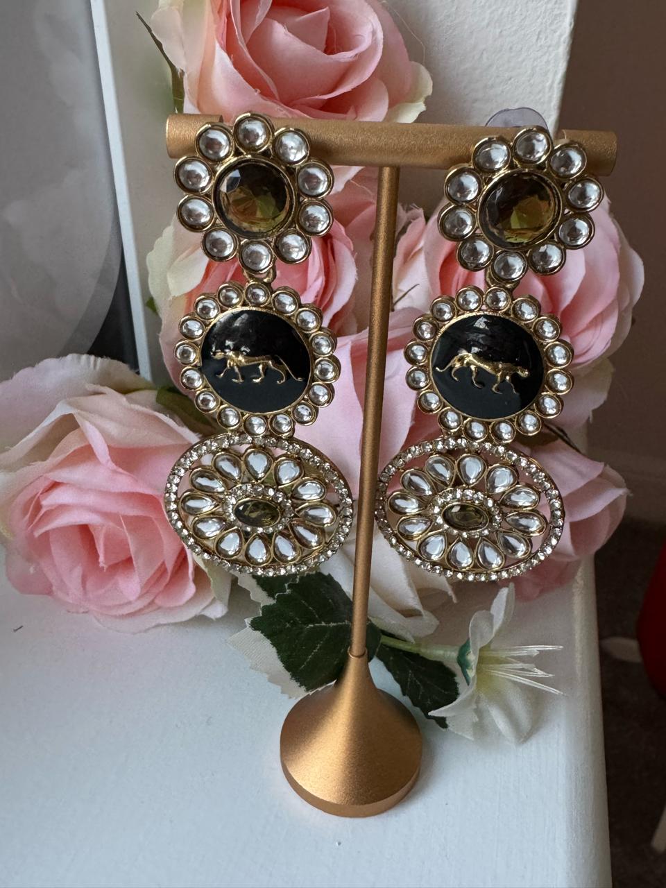 WhatsApp Image 2024-12-24 at 15.53.05_5937df1e