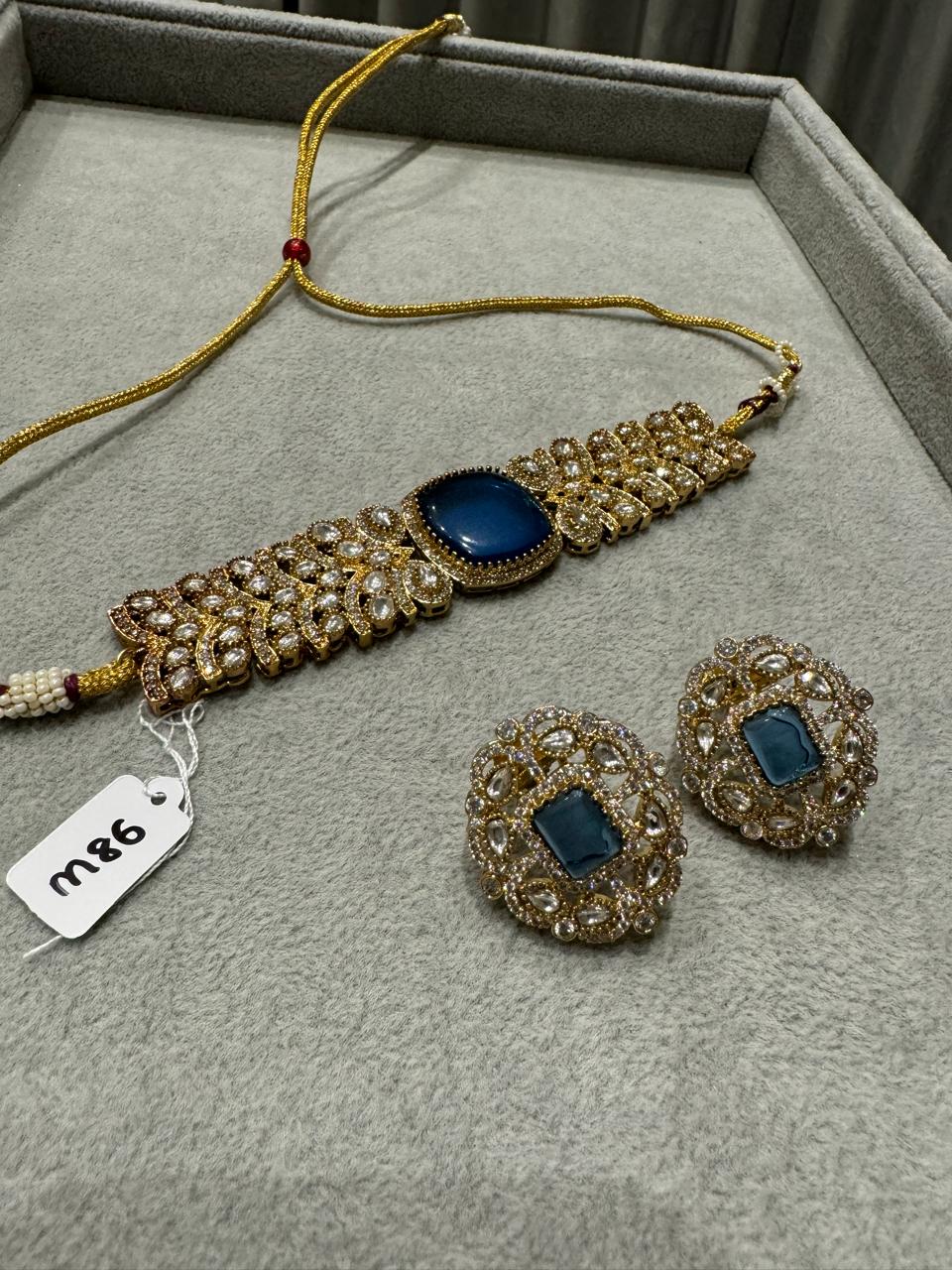 WhatsApp Image 2024-12-24 at 15.53.33_58395e20