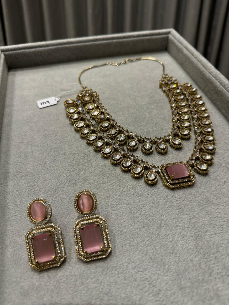 WhatsApp Image 2024-12-24 at 15.53.44_0b8b85fd